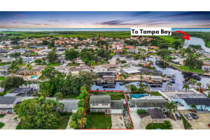 10716 DALTON AVENUE, TAMPA, FL 33615 Sold 09/13/24