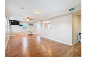 10716 DALTON AVENUE, TAMPA, FL 33615 Sold 09/13/24