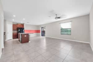 10158 ROSE PETAL PL, RIVERVIEW, FL 33578 Sold 01/09/25