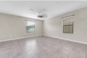 10158 ROSE PETAL PL, RIVERVIEW, FL 33578 Sold 01/09/25
