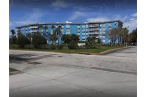 3315 58TH AVENUE, SAINT PETERSBURG, FL 33712 Sold 09/24/24