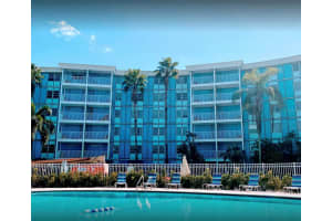 3315 58TH AVENUE, SAINT PETERSBURG, FL 33712 Sold 09/24/24