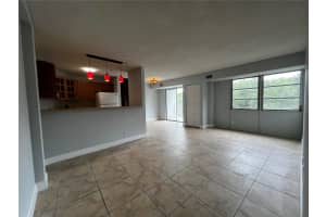 3315 58TH AVENUE, SAINT PETERSBURG, FL 33712 Sold 09/24/24