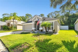25349 FLYING EBONY LANE, WESLEY CHAPEL, FL 33544 Sold 10/15/24