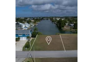 4001 AMBERJACK DRIVE, HERNANDO BEACH, FL 34607 Sold 12/05/24