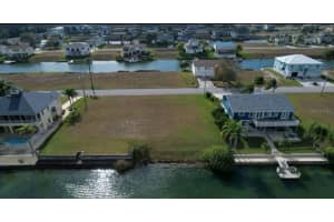 4001 AMBERJACK DRIVE, HERNANDO BEACH, FL 34607 Sold 12/05/24