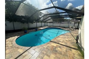 2806 ORMANDY COURT, TAMPA, FL 33618 Sold 09/20/24