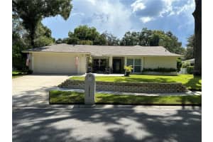 2806 ORMANDY COURT, TAMPA, FL 33618 Sold 09/20/24