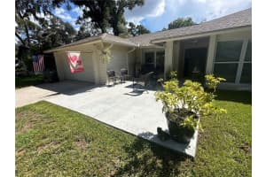 2806 ORMANDY COURT, TAMPA, FL 33618 Sold 09/20/24