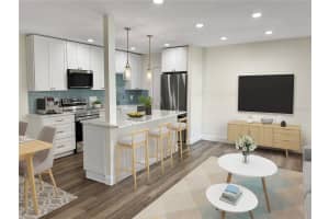 703 WOODLAND DRIVE, LARGO, FL 33771 Sold 11/15/24