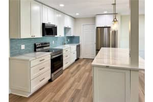 703 WOODLAND DRIVE, LARGO, FL 33771 Sold 11/15/24