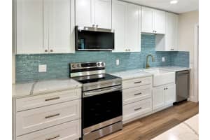 703 WOODLAND DRIVE, LARGO, FL 33771 Sold 11/15/24