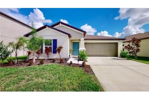 7104 FERN GARDEN COURT, SUN CITY CENTER, FL 33573 Sold 11/25/24