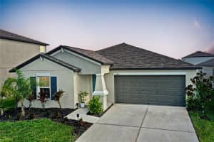 7104 FERN GARDEN COURT, SUN CITY CENTER, FL 33573 Sold 11/25/24