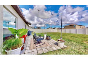 7104 FERN GARDEN COURT, SUN CITY CENTER, FL 33573 Sold 11/25/24