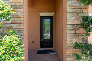 20327 HERITAGE POINT DRIVE, TAMPA, FL 33647 Sold 02/27/25