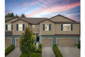 5030 SYLVESTER LOOP, TAMPA, FL 33610 Sold 09/19/24