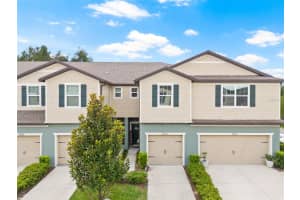 5030 SYLVESTER LOOP, TAMPA, FL 33610 Sold 09/19/24