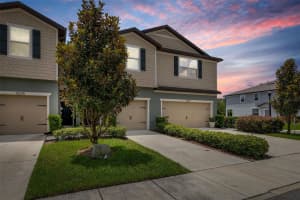 5030 SYLVESTER LOOP, TAMPA, FL 33610 Sold 09/19/24