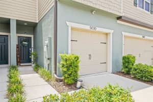 5030 SYLVESTER LOOP, TAMPA, FL 33610 Sold 09/19/24