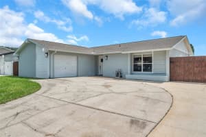 12507 LIMPET DRIVE, TAMPA, FL 33625 Sold 10/04/24