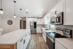 12507 LIMPET DRIVE, TAMPA, FL 33625 Sold 10/04/24