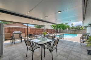 12507 LIMPET DRIVE, TAMPA, FL 33625 Sold 10/04/24