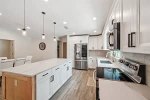 12507 LIMPET DRIVE, TAMPA, FL 33625 Sold 10/04/24