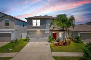 14431 ENGLISH LAVENDER DRIVE, WIMAUMA, FL 33598 Sold 09/20/24
