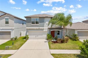14431 ENGLISH LAVENDER DRIVE, WIMAUMA, FL 33598 Sold 09/20/24