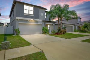 14431 ENGLISH LAVENDER DRIVE, WIMAUMA, FL 33598 Sold 09/20/24