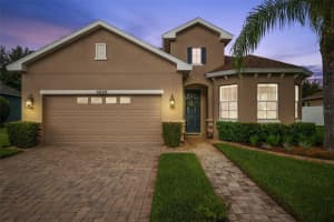 8629 EAGLE BROOK DRIVE, LAND O LAKES, FL 34637 Sold 12/30/24