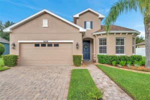 8629 EAGLE BROOK DRIVE, LAND O LAKES, FL 34637 Sold 12/30/24