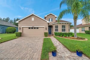 8629 EAGLE BROOK DRIVE, LAND O LAKES, FL 34637 Sold 12/30/24