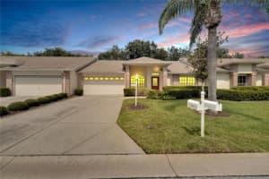1213 FLORA VISTA STREET, TRINITY, FL 34655 Sold 10/18/24