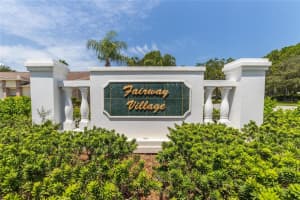 1213 FLORA VISTA STREET, TRINITY, FL 34655 Sold 10/18/24