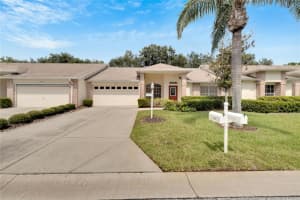 1213 FLORA VISTA STREET, TRINITY, FL 34655 Sold 10/18/24