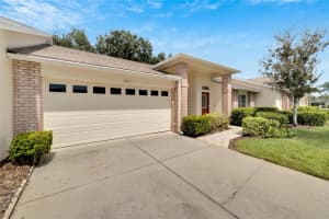 1213 FLORA VISTA STREET, TRINITY, FL 34655 Sold 10/18/24