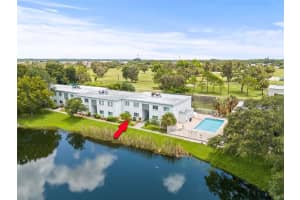 821 KEENE ROAD, CLEARWATER, FL 33755 Sold 10/22/24
