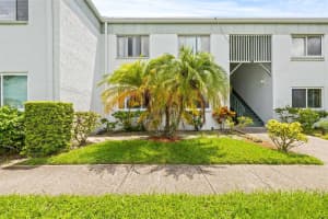 821 KEENE ROAD, CLEARWATER, FL 33755 Sold 10/22/24
