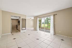 821 KEENE ROAD, CLEARWATER, FL 33755 Sold 10/22/24