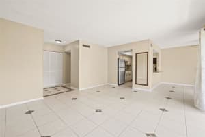 821 KEENE ROAD, CLEARWATER, FL 33755 Sold 10/22/24
