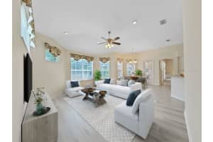 19334 AUTUMN WOODS AVENUE, TAMPA, FL 33647 - MLS#MFRT3544994