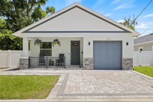 1308 29TH AVENUE, TAMPA, FL 33605 Sold 12/23/24