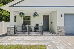 1308 29TH AVENUE, TAMPA, FL 33605 Sold 12/23/24