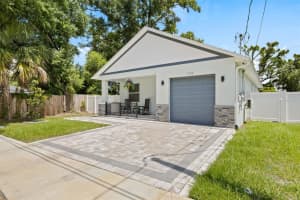 1308 29TH AVENUE, TAMPA, FL 33605 Sold 12/23/24
