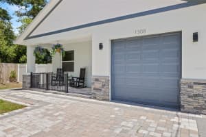1308 29TH AVENUE, TAMPA, FL 33605 Sold 12/23/24