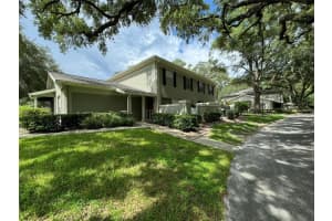 11775 RAINTREE DRIVE, TAMPA, FL 33617 Sold 10/11/24