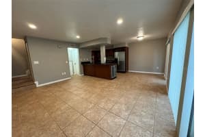 11775 RAINTREE DRIVE, TAMPA, FL 33617 Sold 10/11/24