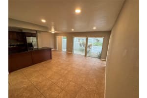 11775 RAINTREE DRIVE, TAMPA, FL 33617 Sold 10/11/24